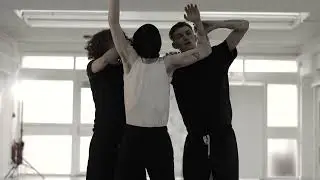OURBOYS