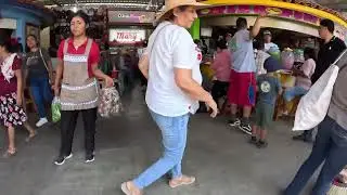 Día de plaza en Ejutla de Crespo Oaxaca #oaxaca #ejutladecrespo #vallescentrales