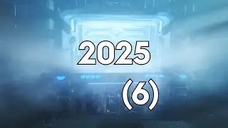 Black Ops 3 Supply Drops in 2025 (2026)