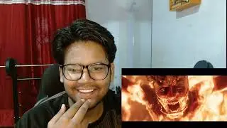 Larian's New Game Looks INCREDIBLE!!! (Divinity Trailer Reaction)#baldursgate3  #rpg  #divinity