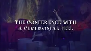 11th Spirit Plant Medicine Conference 2022