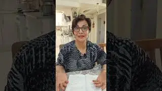 تکه ای از کتاب زیبای شفای زندگی