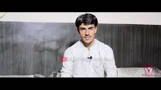 Marwan Mandi|M Z Production Mand |My YouTube Channel Is Back|2020