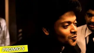 Ennul Aayiram - 10 Sec TV Spot 5 | Movie Is Running Successfully