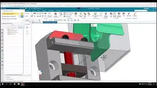 30-Day CAM Trial | #3 Assemblies