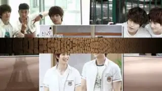 A Gentleman's Dignity OST.__My Love : Lee Jong Hyun