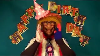 Happy Birthday JACQUELINE  JACQUELIN  JACQULYN  JACQUELYNE  JACQUELYNN song