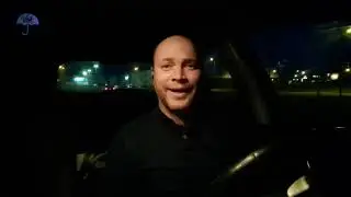 Video Kreipimasis