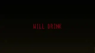 passenger of $hit - tapeworms instrumental (w/official lyrics)