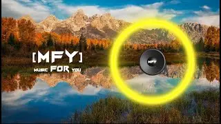 MBB &mdash; Wake Up (HQ) ( no copyright ) [ MFY ]