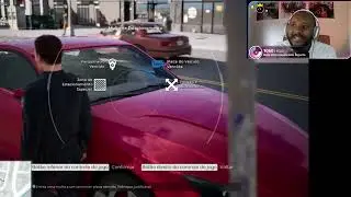 Police Simulator: Patrol Officers &ndash; Experimentado | Rotina Policial Hil&aacute;ria com Multas e Pris&otilde;es