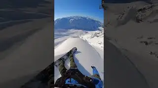 #snowboarding #skiing #gopro #ski #snow #backcountry #comedy #smokedribs #funny #grilledribs