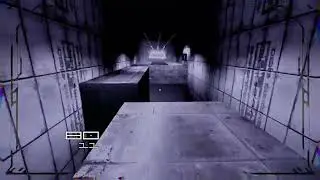 I HATE B-Hopping (Baionlenja Playthrough #1)