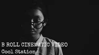 Cinematic B ROLL video ||new video 2020 || Accept Bitupon Saikia's challenge