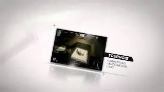 Intro Decerto France !