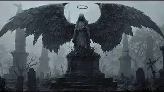 STATIC ALTAR