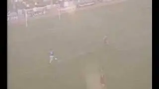 Cadamateri goal