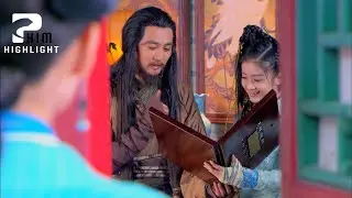 PHIM LẺ |QUOÁCH TƯƠNG QUAN HỆ RỘNG TỚI MỨC CHA MẸ  CŨNG THẤY THẸN VỚI LÒNG | Hào Kiệt Võ Lâm|CLIP TV