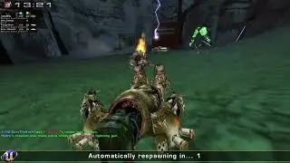 стрельба жи есть[ASSAULT CUP FINAL, Forgotten - Mind, bo7]