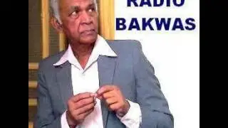 HAMARA TALIMI MEYAR