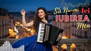 Cea Mai Bună Muzică Tristă Rom&acirc;nească 2026 | Mix Balcanic Folk & Jazz