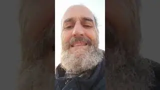 Cxu diktatoreco en Hispanio? 3