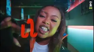 SAMA30 Cyphers with Reason, Stogie T, Zakwe, Gigi Lamayne, 25K, Dee Koala & Rouge