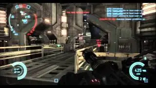 Gildenlock is back [Galheavy1]