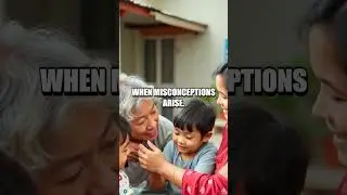 The Role of Family Communication