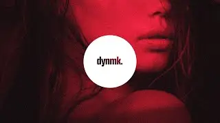 Jivenya - I keep dying (Lyrics)