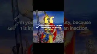 Uncover the Hidden Messages of Krishna's Blessings in English! | quotes of lord krishna in english,