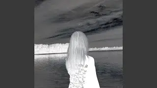 your voice