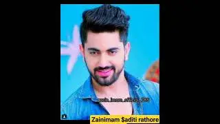 zainimam means neil #shortsvideo #aditi rathore