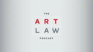 The Ins and Outs of Art Finance