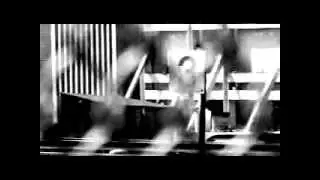 Maintenance Crew - Eternal Sunshine