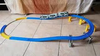 251 Series Super View Odoriko