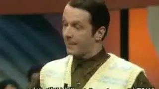 Xavier de Baere - Professionele Afscheidsnemer
