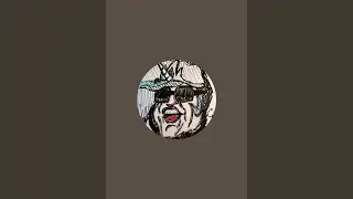 Lokk9 is live!