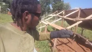 МЫ СНОВА ЭТО СДЕЛАЛИ💚❤️💯‼️ НАКОНЕЦ-ТО ДОБРО ПОЖАЛОВАТЬ НА НАШУ НОВУЮ ЗЕМЛЮ‼️НУЖЕН ВАШ СОВЕТ‼️