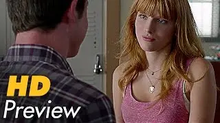 DIE COOPERS Film Clip 'Randale Ralph' (2015)