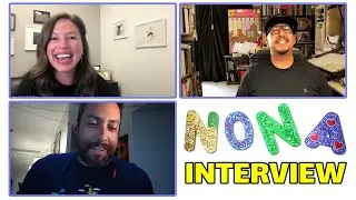 Interview With 