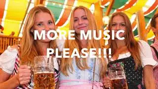 Fergoberfest OCT 13th!!!