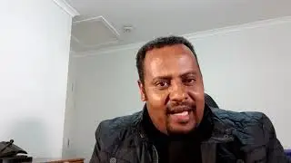 የማርያም ከሙታን መነሳት ሐሰት መሆኑ ተረጋገጠ