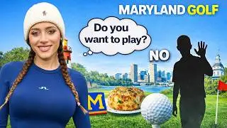 Walk-On Wagers Didn’t Go as Planned in Maryland