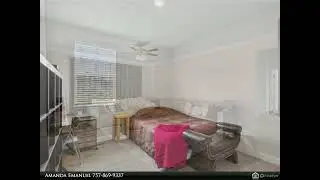 Homes for Sale - 200 Saint Andrews, Smithfield, VA