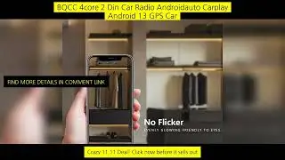 Dimmable Led Cabinet Light Cob Strip Kitchen Shelf Pantry Showcase Bedroom