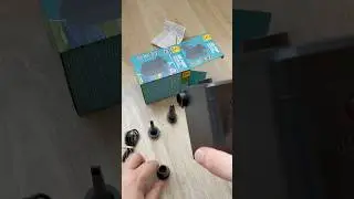 FROYAK AIR PUMP RECHARGEABLE BATTERY POWERED #testing #accessories