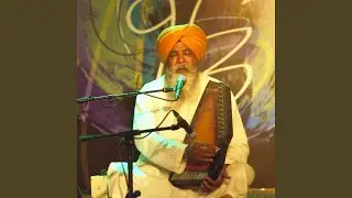Sawan Aaya Hey Sakhi