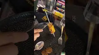 THE BARBEQUE COMPANY,NOIDA#like #subscribe #foodie #trending #ytshorts #shorts #viralshorts #delhi