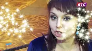 Мама знает [12 11 2015]